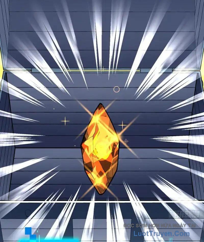 Mệnh Luân Chi Chủ! Làm Kẻ Biến Dị Giáng Xuống Nhân Gian Chapter 182 - Trang 2