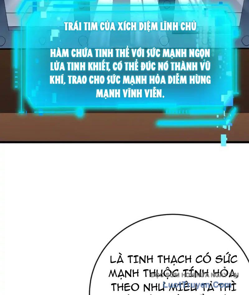 Mệnh Luân Chi Chủ! Làm Kẻ Biến Dị Giáng Xuống Nhân Gian Chapter 182 - Trang 2