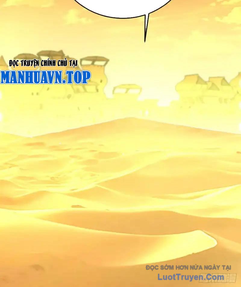 Mệnh Luân Chi Chủ! Làm Kẻ Biến Dị Giáng Xuống Nhân Gian Chapter 182 - Trang 2