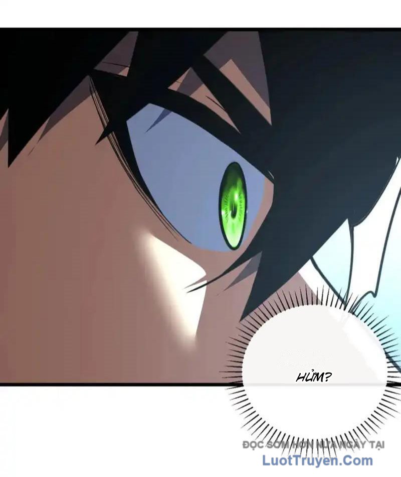 Mệnh Luân Chi Chủ! Làm Kẻ Biến Dị Giáng Xuống Nhân Gian Chapter 182 - Trang 2