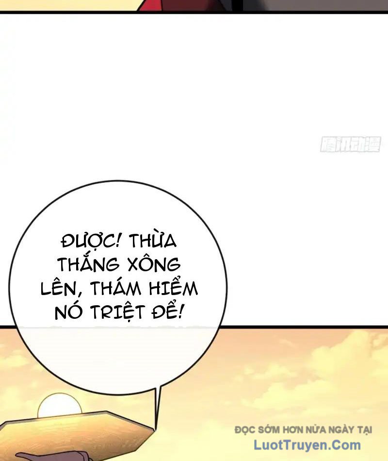 Mệnh Luân Chi Chủ! Làm Kẻ Biến Dị Giáng Xuống Nhân Gian Chapter 182 - Trang 2