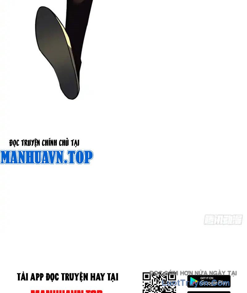 Mệnh Luân Chi Chủ! Làm Kẻ Biến Dị Giáng Xuống Nhân Gian Chapter 182 - Trang 2