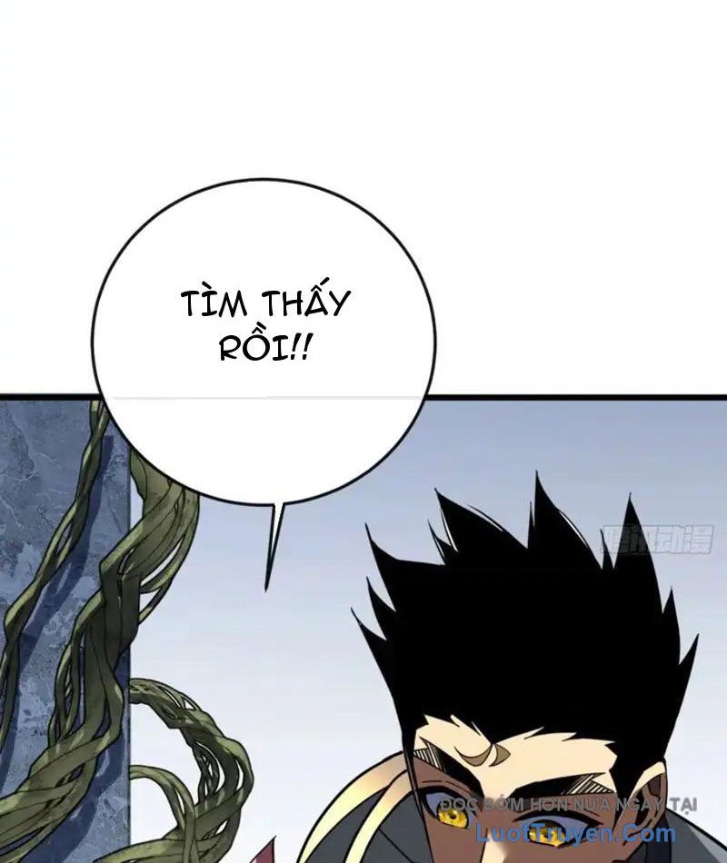 Mệnh Luân Chi Chủ! Làm Kẻ Biến Dị Giáng Xuống Nhân Gian Chapter 182 - Trang 2