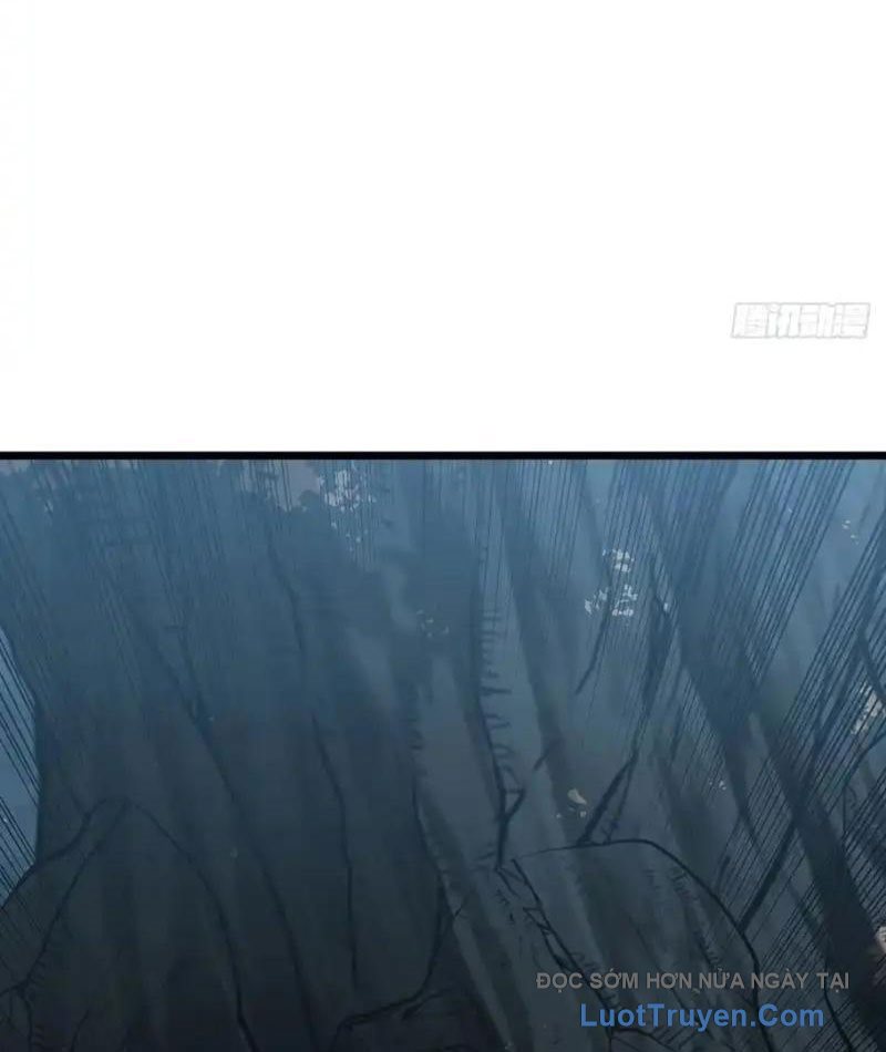 Mệnh Luân Chi Chủ! Làm Kẻ Biến Dị Giáng Xuống Nhân Gian Chapter 182 - Trang 2