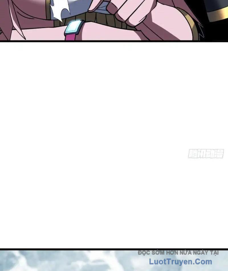 Mệnh Luân Chi Chủ! Làm Kẻ Biến Dị Giáng Xuống Nhân Gian Chapter 182 - Trang 2