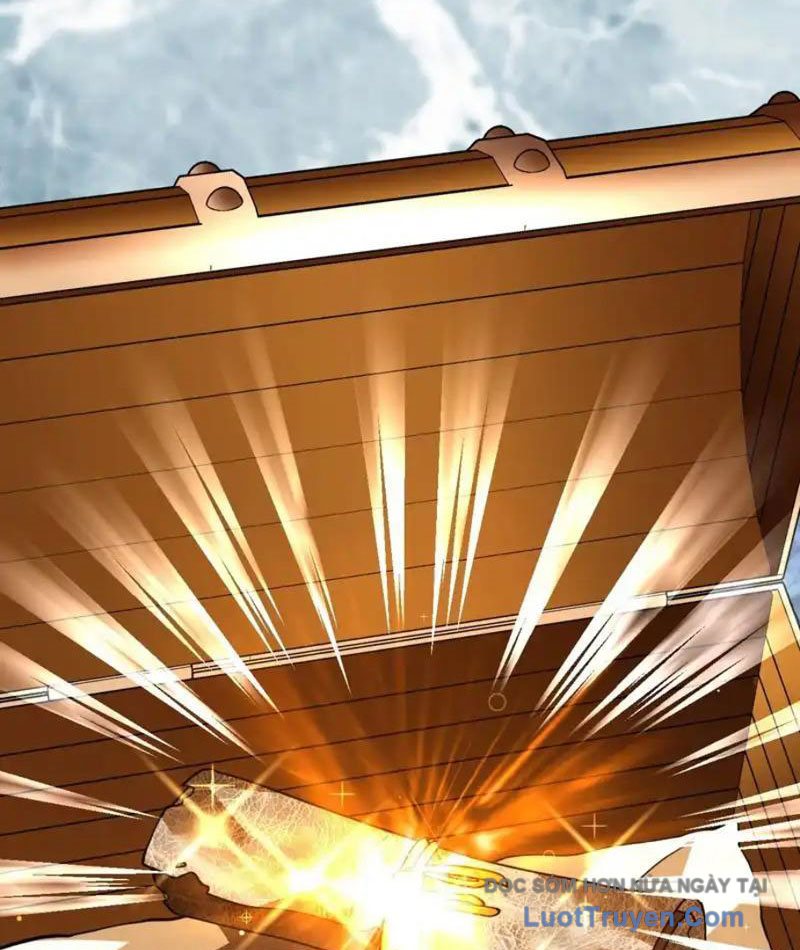 Mệnh Luân Chi Chủ! Làm Kẻ Biến Dị Giáng Xuống Nhân Gian Chapter 182 - Trang 2