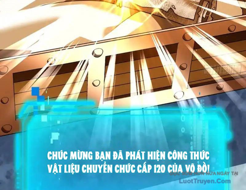 Mệnh Luân Chi Chủ! Làm Kẻ Biến Dị Giáng Xuống Nhân Gian Chapter 182 - Trang 2