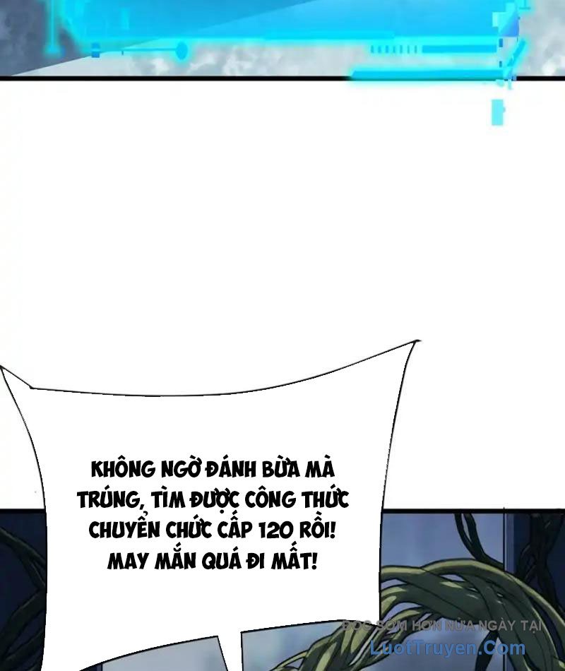 Mệnh Luân Chi Chủ! Làm Kẻ Biến Dị Giáng Xuống Nhân Gian Chapter 182 - Trang 2