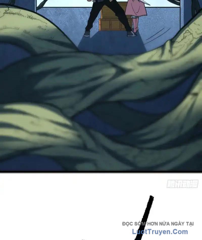 Mệnh Luân Chi Chủ! Làm Kẻ Biến Dị Giáng Xuống Nhân Gian Chapter 182 - Trang 2