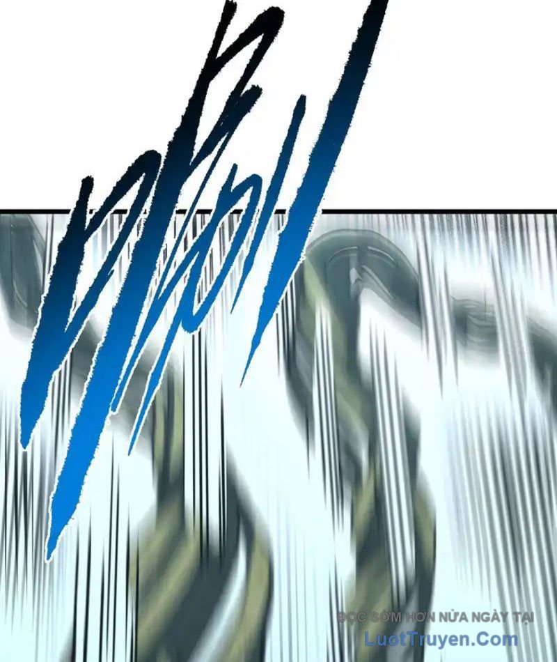 Mệnh Luân Chi Chủ! Làm Kẻ Biến Dị Giáng Xuống Nhân Gian Chapter 182 - Trang 2