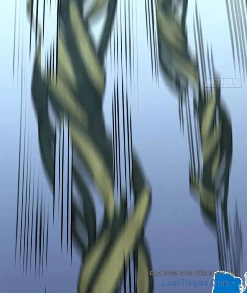 Mệnh Luân Chi Chủ! Làm Kẻ Biến Dị Giáng Xuống Nhân Gian Chapter 182 - Trang 2