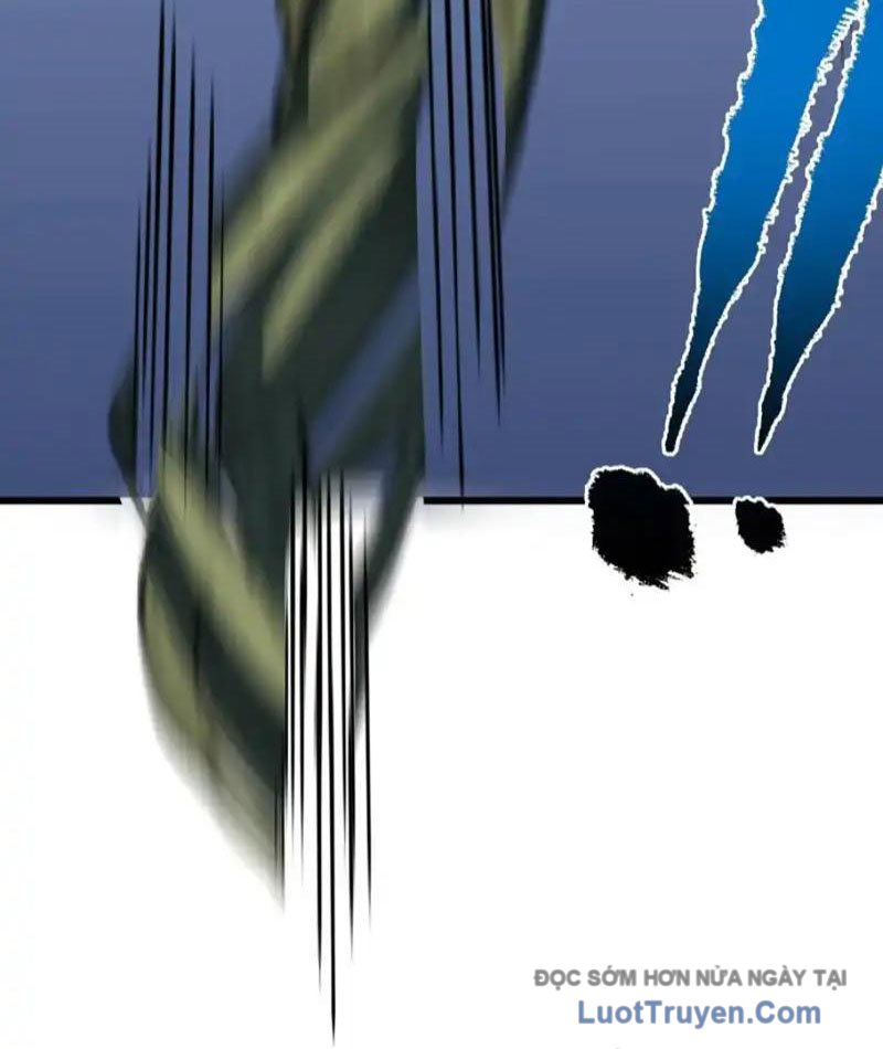 Mệnh Luân Chi Chủ! Làm Kẻ Biến Dị Giáng Xuống Nhân Gian Chapter 182 - Trang 2