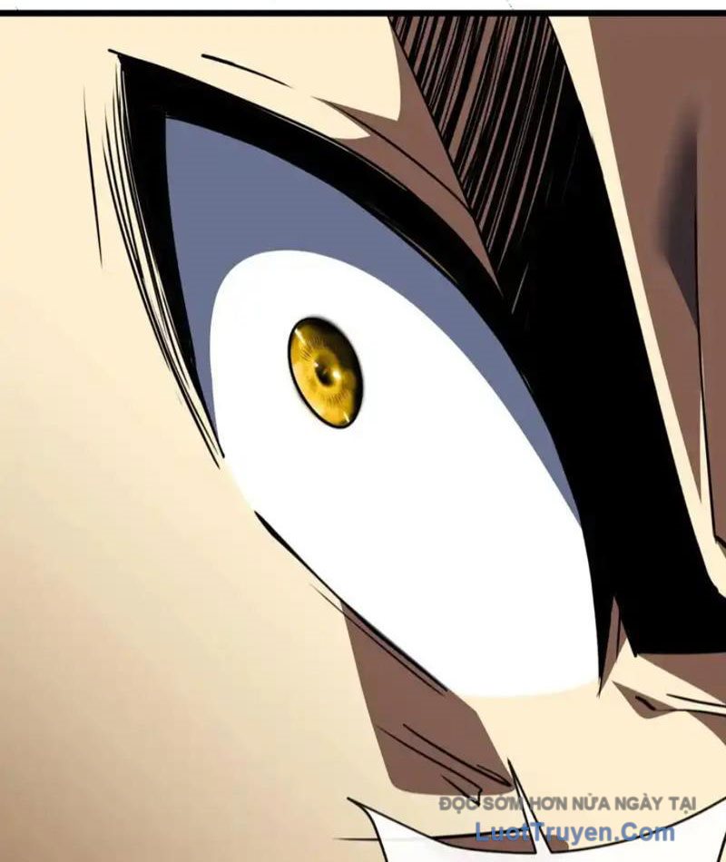 Mệnh Luân Chi Chủ! Làm Kẻ Biến Dị Giáng Xuống Nhân Gian Chapter 182 - Trang 2