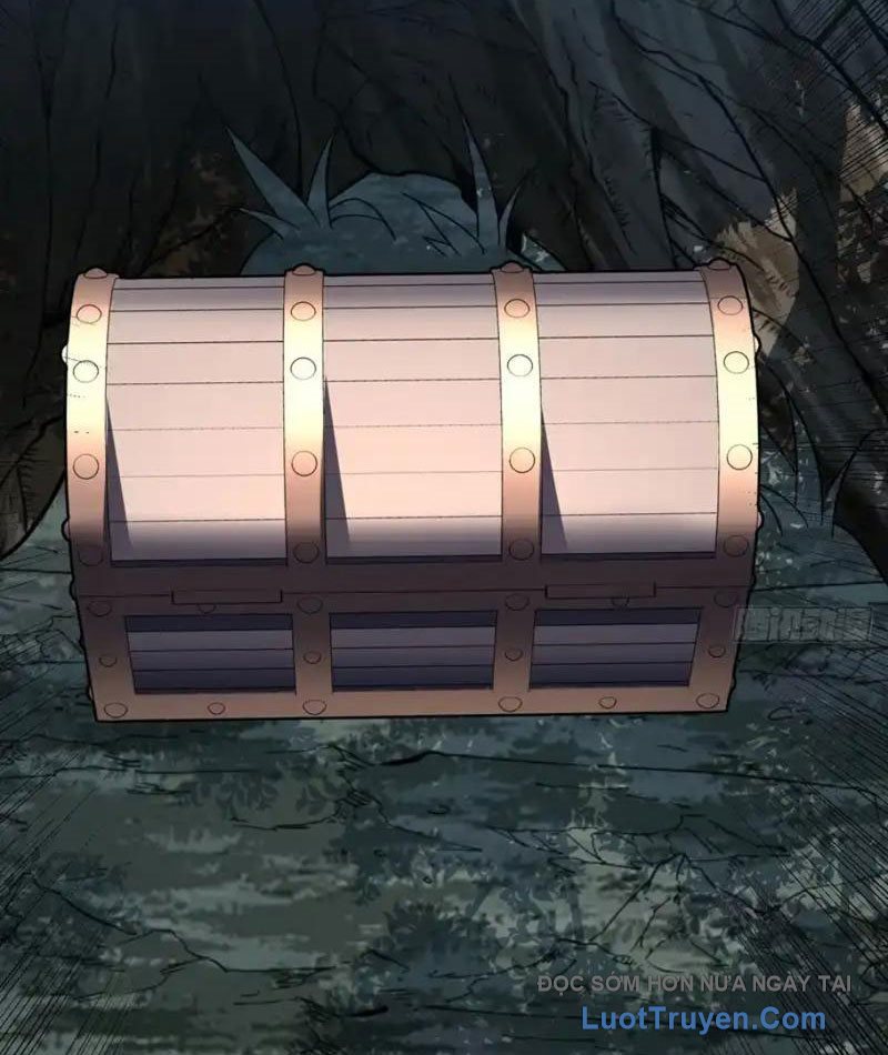 Mệnh Luân Chi Chủ! Làm Kẻ Biến Dị Giáng Xuống Nhân Gian Chapter 182 - Trang 2