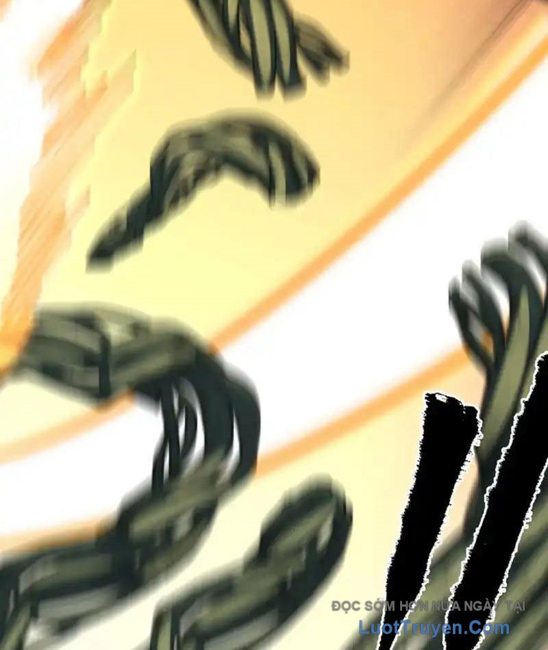 Mệnh Luân Chi Chủ! Làm Kẻ Biến Dị Giáng Xuống Nhân Gian Chapter 182 - Trang 2