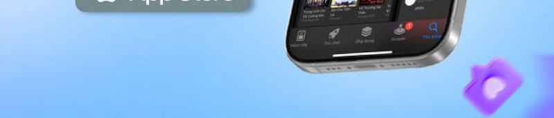 Mệnh Luân Chi Chủ! Làm Kẻ Biến Dị Giáng Xuống Nhân Gian Chapter 182 - Trang 2