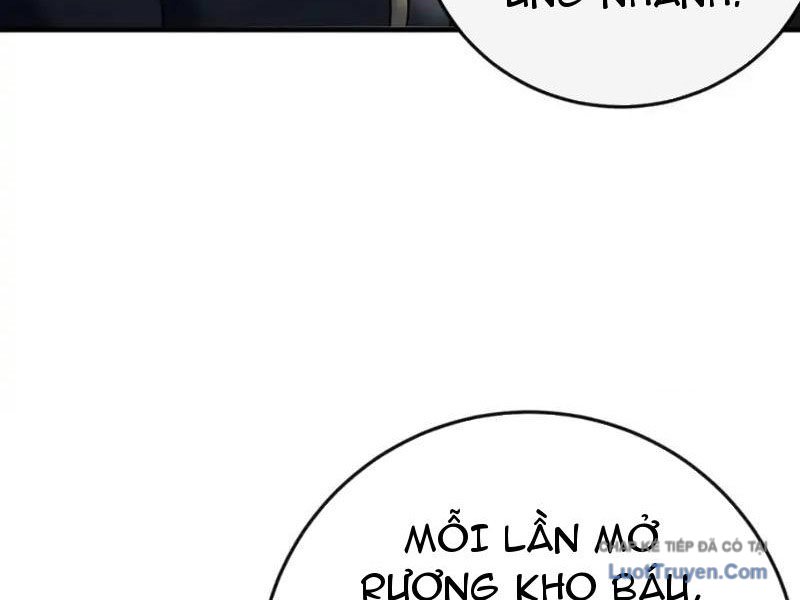 Mệnh Luân Chi Chủ! Làm Kẻ Biến Dị Giáng Xuống Nhân Gian Chapter 183 - Trang 2