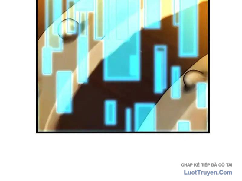 Mệnh Luân Chi Chủ! Làm Kẻ Biến Dị Giáng Xuống Nhân Gian Chapter 183 - Trang 2