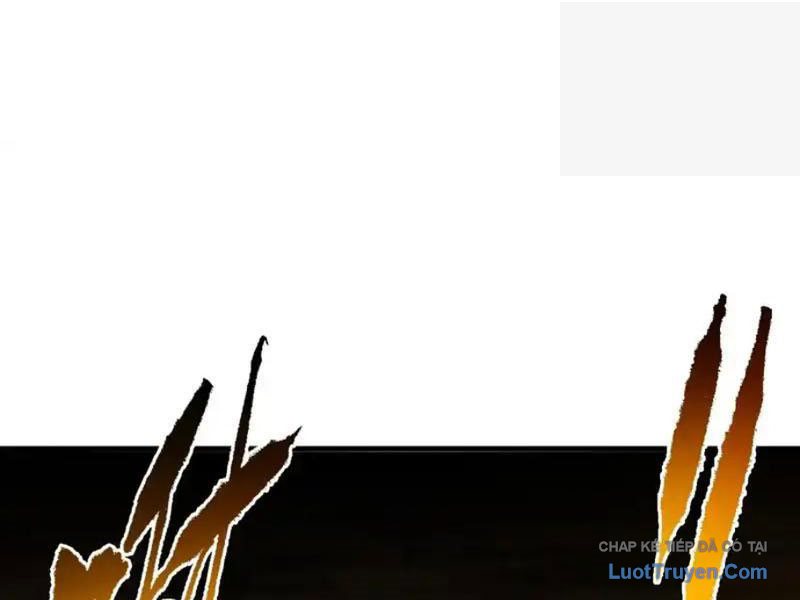 Mệnh Luân Chi Chủ! Làm Kẻ Biến Dị Giáng Xuống Nhân Gian Chapter 183 - Trang 2