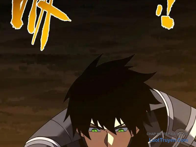 Mệnh Luân Chi Chủ! Làm Kẻ Biến Dị Giáng Xuống Nhân Gian Chapter 183 - Trang 2