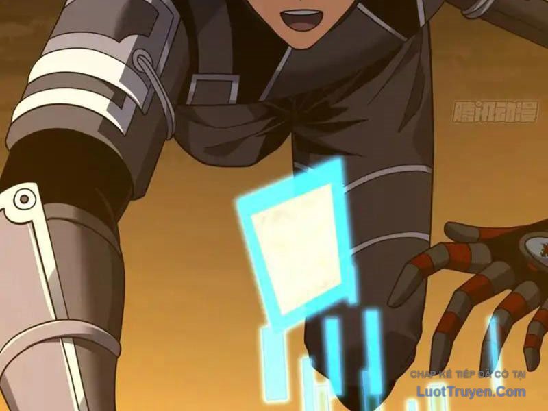 Mệnh Luân Chi Chủ! Làm Kẻ Biến Dị Giáng Xuống Nhân Gian Chapter 183 - Trang 2