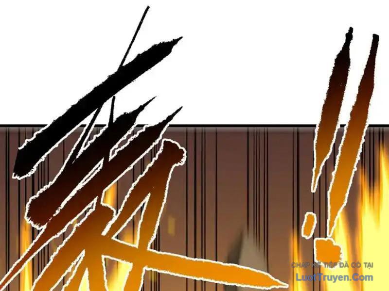 Mệnh Luân Chi Chủ! Làm Kẻ Biến Dị Giáng Xuống Nhân Gian Chapter 183 - Trang 2