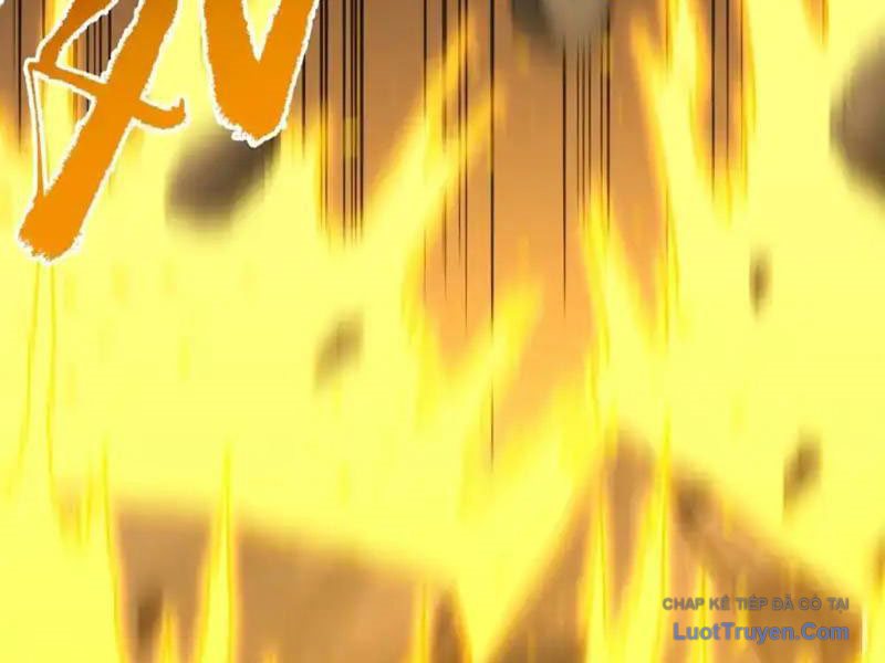 Mệnh Luân Chi Chủ! Làm Kẻ Biến Dị Giáng Xuống Nhân Gian Chapter 183 - Trang 2