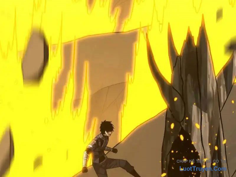 Mệnh Luân Chi Chủ! Làm Kẻ Biến Dị Giáng Xuống Nhân Gian Chapter 183 - Trang 2