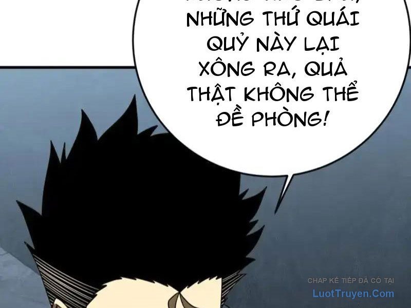 Mệnh Luân Chi Chủ! Làm Kẻ Biến Dị Giáng Xuống Nhân Gian Chapter 183 - Trang 2