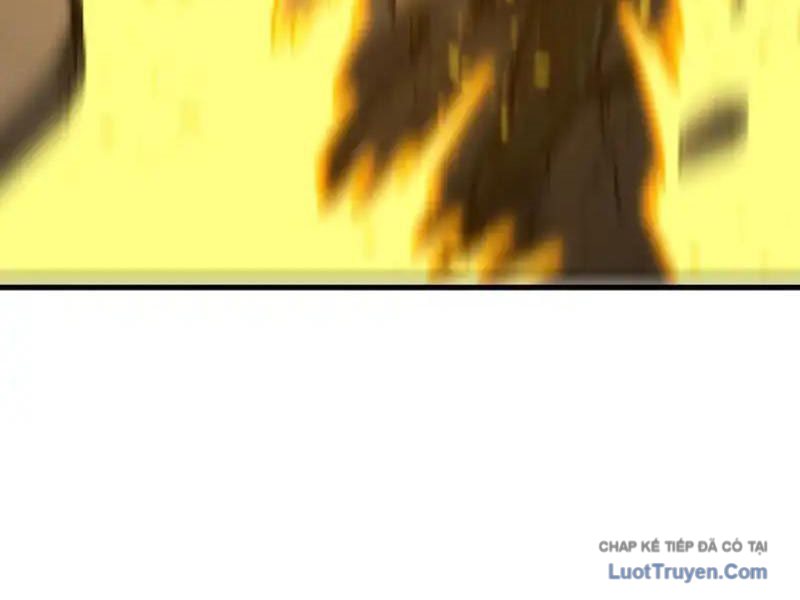 Mệnh Luân Chi Chủ! Làm Kẻ Biến Dị Giáng Xuống Nhân Gian Chapter 183 - Trang 2