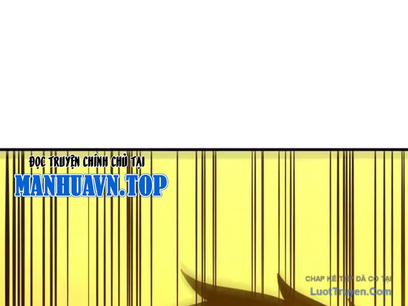 Mệnh Luân Chi Chủ! Làm Kẻ Biến Dị Giáng Xuống Nhân Gian Chapter 183 - Trang 2