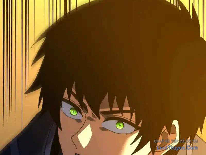 Mệnh Luân Chi Chủ! Làm Kẻ Biến Dị Giáng Xuống Nhân Gian Chapter 183 - Trang 2