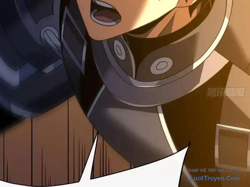 Mệnh Luân Chi Chủ! Làm Kẻ Biến Dị Giáng Xuống Nhân Gian Chapter 183 - Trang 2