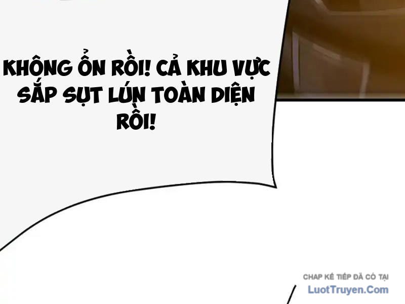 Mệnh Luân Chi Chủ! Làm Kẻ Biến Dị Giáng Xuống Nhân Gian Chapter 183 - Trang 2