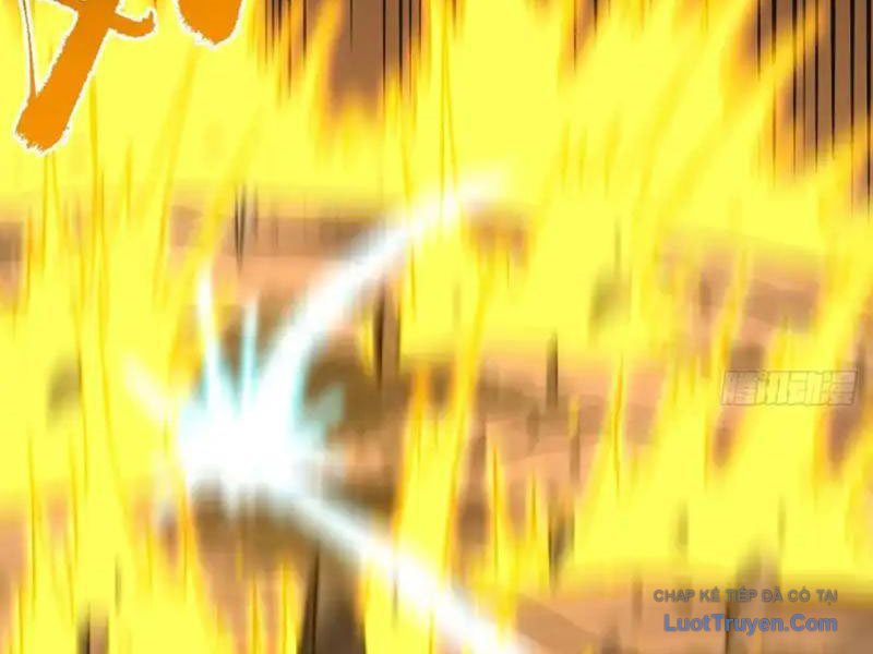 Mệnh Luân Chi Chủ! Làm Kẻ Biến Dị Giáng Xuống Nhân Gian Chapter 183 - Trang 2