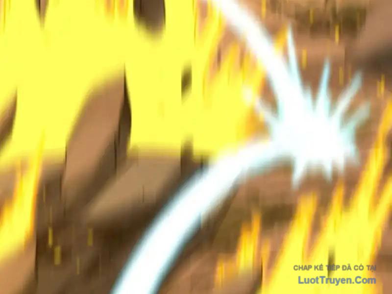 Mệnh Luân Chi Chủ! Làm Kẻ Biến Dị Giáng Xuống Nhân Gian Chapter 183 - Trang 2