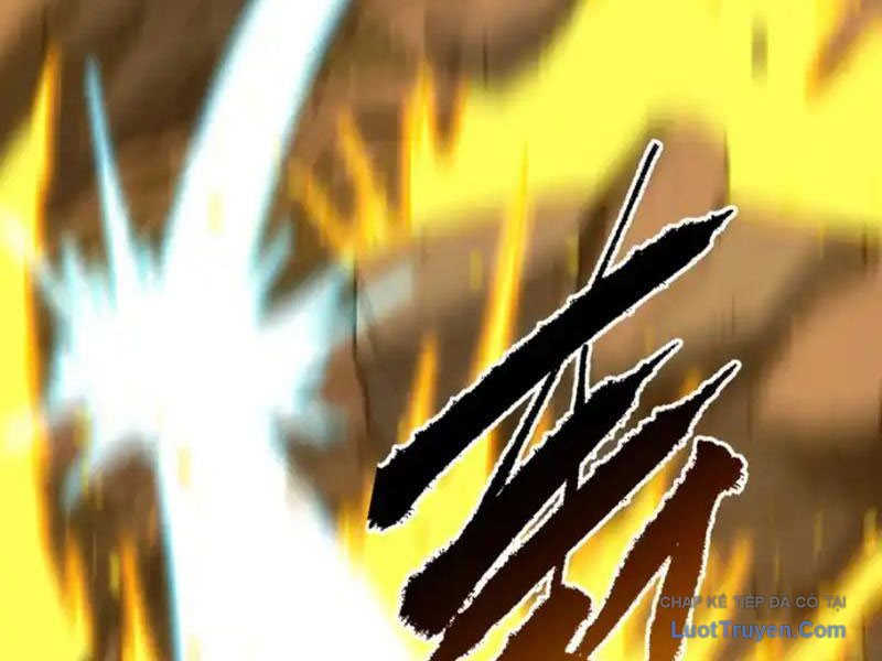 Mệnh Luân Chi Chủ! Làm Kẻ Biến Dị Giáng Xuống Nhân Gian Chapter 183 - Trang 2