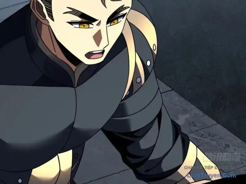 Mệnh Luân Chi Chủ! Làm Kẻ Biến Dị Giáng Xuống Nhân Gian Chapter 183 - Trang 2