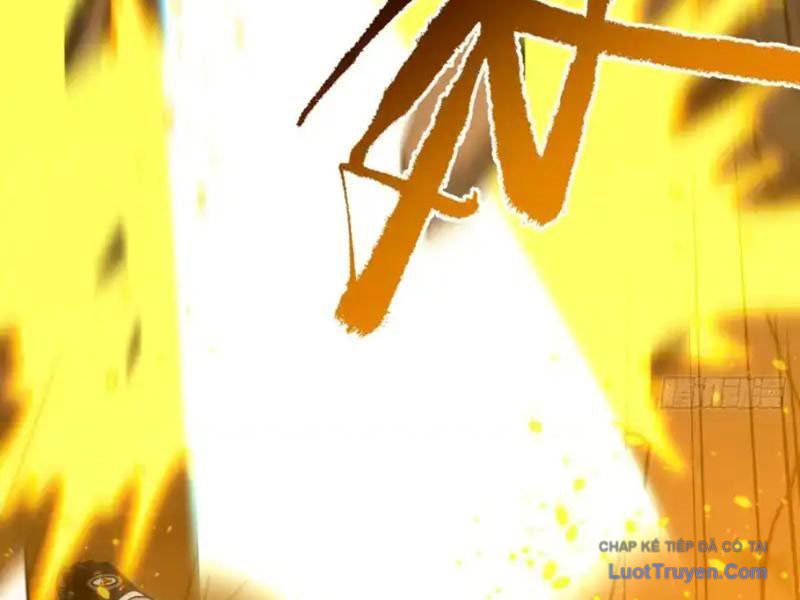 Mệnh Luân Chi Chủ! Làm Kẻ Biến Dị Giáng Xuống Nhân Gian Chapter 183 - Trang 2