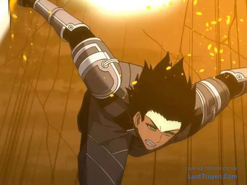 Mệnh Luân Chi Chủ! Làm Kẻ Biến Dị Giáng Xuống Nhân Gian Chapter 183 - Trang 2