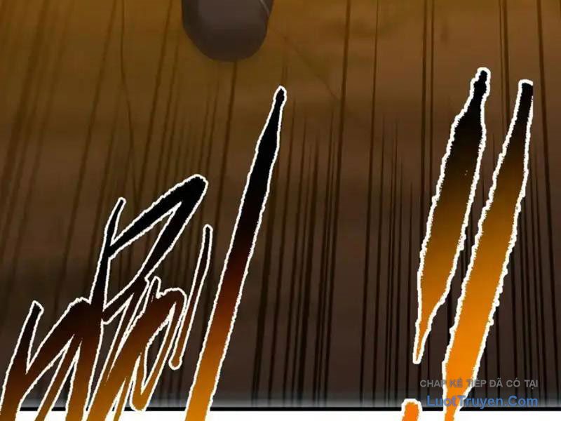 Mệnh Luân Chi Chủ! Làm Kẻ Biến Dị Giáng Xuống Nhân Gian Chapter 183 - Trang 2