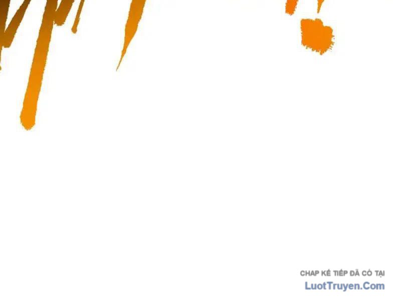 Mệnh Luân Chi Chủ! Làm Kẻ Biến Dị Giáng Xuống Nhân Gian Chapter 183 - Trang 2