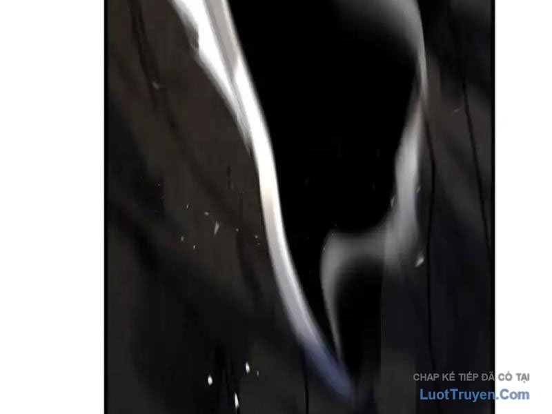 Mệnh Luân Chi Chủ! Làm Kẻ Biến Dị Giáng Xuống Nhân Gian Chapter 183 - Trang 2