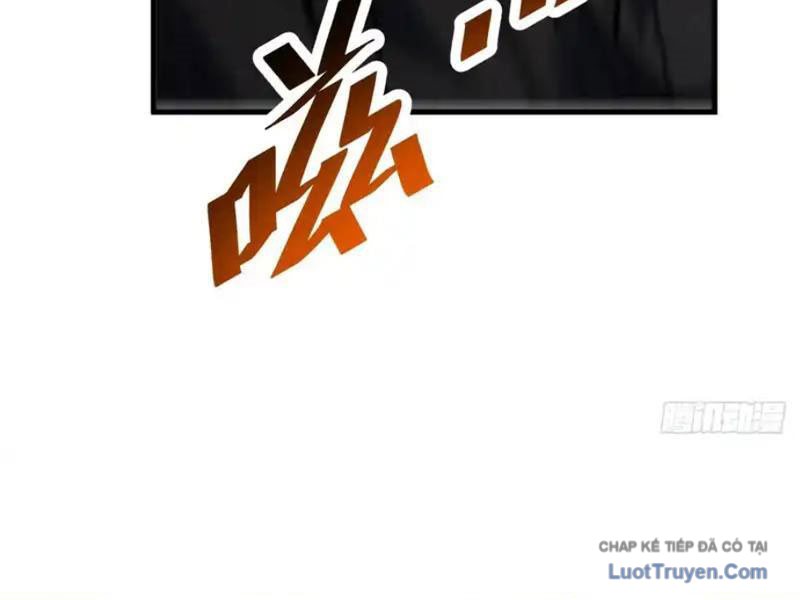 Mệnh Luân Chi Chủ! Làm Kẻ Biến Dị Giáng Xuống Nhân Gian Chapter 183 - Trang 2