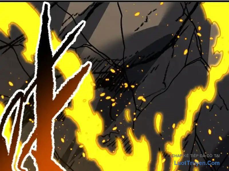 Mệnh Luân Chi Chủ! Làm Kẻ Biến Dị Giáng Xuống Nhân Gian Chapter 183 - Trang 2