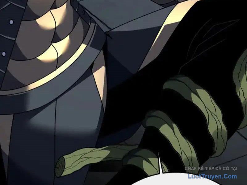 Mệnh Luân Chi Chủ! Làm Kẻ Biến Dị Giáng Xuống Nhân Gian Chapter 183 - Trang 2