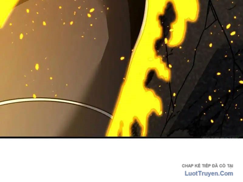 Mệnh Luân Chi Chủ! Làm Kẻ Biến Dị Giáng Xuống Nhân Gian Chapter 183 - Trang 2