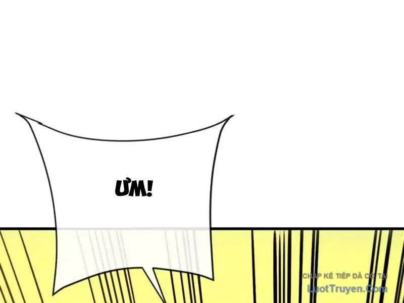 Mệnh Luân Chi Chủ! Làm Kẻ Biến Dị Giáng Xuống Nhân Gian Chapter 183 - Trang 2