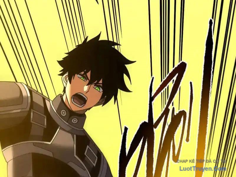 Mệnh Luân Chi Chủ! Làm Kẻ Biến Dị Giáng Xuống Nhân Gian Chapter 183 - Trang 2