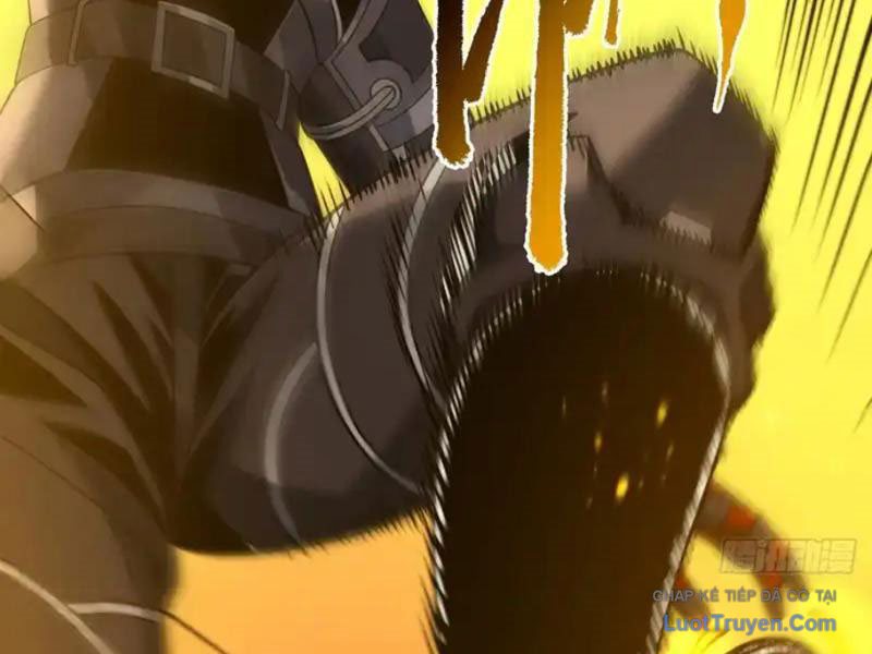 Mệnh Luân Chi Chủ! Làm Kẻ Biến Dị Giáng Xuống Nhân Gian Chapter 183 - Trang 2